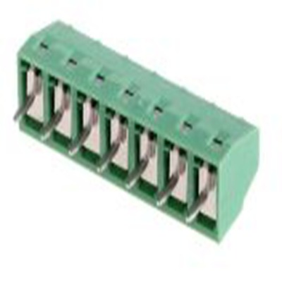 1727065 Phoenix Contact product image